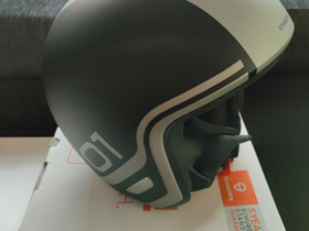 Schuberth O1 UUSI, Ajoasut, kengät ja kypärät, Mototarvikkeet ja varaosat, Lappeenranta, Tori.fi Schuberth O1 UUSI, Ajoasut, kengät ja kypärät, Mototarvikkeet ja varaosat, Lappeenranta, Tori.fi