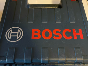 Bosch GSR 1440-LI, Sähkötarvikkeet, Rakennustarvikkeet ja työkalut, Pori, Tori.fi Bosch GSR 1440-LI, Sähkötarvikkeet, Rakennustarvikkeet ja työkalut, Pori, Tori.fi
