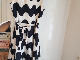 Marimekko Pikkulokki mekko spk, Vaatteet ja kengät, Kitee, Tori.fi Marimekko Pikkulokki mekko spk, Vaatteet ja kengät, Kitee, Tori.fi