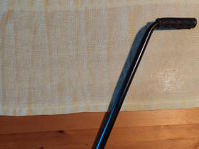 Työntötanko lasten pyörään UUSI, Pyörätarvikkeet ja kypärät, Polkupyörät ja pyöräily, Kokkola, Tori.fi Työntötanko lasten pyörään UUSI, Pyörätarvikkeet ja kypärät, Polkupyörät ja pyöräily, Kokkola, Tori.fi