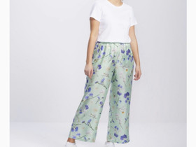 Uhana Design Serene Pants, Vaatteet ja kengät, Joensuu, Tori.fi Uhana Design Serene Pants, Vaatteet ja kengät, Joensuu, Tori.fi