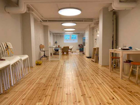 1H, Väinämöisenkatu 9, Etu-Töölö, Helsinki, Liike- ja toimitilat, Asunnot, Helsinki, Tori.fi 1H, Väinämöisenkatu 9, Etu-Töölö, Helsinki, Liike- ja toimitilat, Asunnot, Helsinki, Tori.fi
