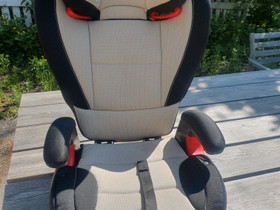 Peg Perego turvaistuin 15-36kg, Turvaistuimet ja kaukalot, Lastentarvikkeet ja lelut, Turku, Tori.fi Peg Perego turvaistuin 15-36kg, Turvaistuimet ja kaukalot, Lastentarvikkeet ja lelut, Turku, Tori.fi