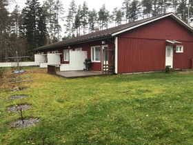 Vuokralle tarjotaan rivitalosta 1h+k+s+ph+ak+var, Vuokrattavat asunnot, Asunnot, Veteli, Tori.fi Vuokralle tarjotaan rivitalosta 1h+k+s+ph+ak+var, Vuokrattavat asunnot, Asunnot, Veteli, Tori.fi