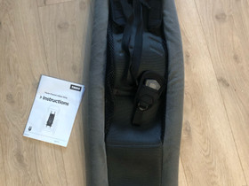 Thule Infant sling - vauvatuki, Rattaat ja vaunut, Lastentarvikkeet ja lelut, Helsinki, Tori.fi Thule Infant sling - vauvatuki, Rattaat ja vaunut, Lastentarvikkeet ja lelut, Helsinki, Tori.fi