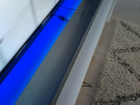 Jbl bar 2.1, Audio ja musiikkilaitteet, Viihde-elektroniikka, Pori, Tori.fi Jbl bar 2.1, Audio ja musiikkilaitteet, Viihde-elektroniikka, Pori, Tori.fi