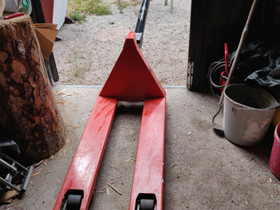 Pumppukärry, Työkalut, tikkaat ja laitteet, Rakennustarvikkeet ja työkalut, Salo, Tori.fi Pumppukärry, Työkalut, tikkaat ja laitteet, Rakennustarvikkeet ja työkalut, Salo, Tori.fi