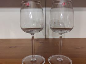 Iittala Senta viinilasit, Kahvikupit, mukit ja lasit, Keittiötarvikkeet ja astiat, Helsinki, Tori.fi Iittala Senta viinilasit, Kahvikupit, mukit ja lasit, Keittiötarvikkeet ja astiat, Helsinki, Tori.fi