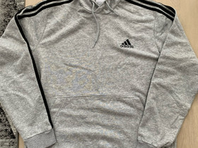 Adidas huppari, Vaatteet ja kengät, Seinäjoki, Tori.fi Adidas huppari, Vaatteet ja kengät, Seinäjoki, Tori.fi