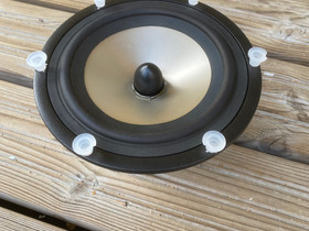 Amphion B7, Audio ja musiikkilaitteet, Viihde-elektroniikka, Hyvinkää, Tori.fi Amphion B7, Audio ja musiikkilaitteet, Viihde-elektroniikka, Hyvinkää, Tori.fi