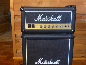 Marshall jääkaappi, Jääkaapit ja pakastimet, Kodinkoneet, Tuusula, Tori.fi Marshall jääkaappi, Jääkaapit ja pakastimet, Kodinkoneet, Tuusula, Tori.fi