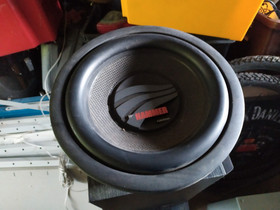 Rainbow Hammer, Autostereot ja tarvikkeet, Auton varaosat ja tarvikkeet, Kangasala, Tori.fi Rainbow Hammer, Autostereot ja tarvikkeet, Auton varaosat ja tarvikkeet, Kangasala, Tori.fi
