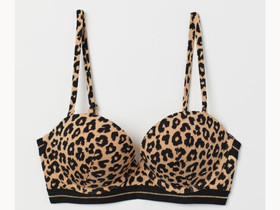 H&m bikinien yläosa koko 80C, Vaatteet ja kengät, Seinäjoki, Tori.fi H&m bikinien yläosa koko 80C, Vaatteet ja kengät, Seinäjoki, Tori.fi