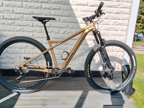 Orbea Laufey H10 29", Maastopyörät, Polkupyörät ja pyöräily, Tornio, Tori.fi Orbea Laufey H10 29", Maastopyörät, Polkupyörät ja pyöräily, Tornio, Tori.fi