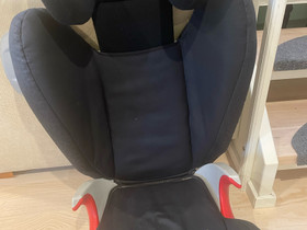 Britax isofix turvaistuin, Turvaistuimet ja kaukalot, Lastentarvikkeet ja lelut, Lieto, Tori.fi Britax isofix turvaistuin, Turvaistuimet ja kaukalot, Lastentarvikkeet ja lelut, Lieto, Tori.fi