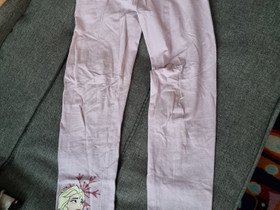 Frozen legginssit koko 122/128, Lastenvaatteet ja kengät, Kouvola, Tori.fi Frozen legginssit koko 122/128, Lastenvaatteet ja kengät, Kouvola, Tori.fi