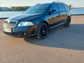 Skoda Octavia, Autot, Kotka, Tori.fi Skoda Octavia, Autot, Kotka, Tori.fi