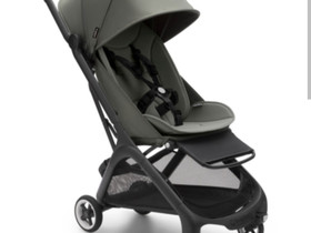 Bugaboo Butterfly -matkarattaat, Rattaat ja vaunut, Lastentarvikkeet ja lelut, Lempäälä, Tori.fi Bugaboo Butterfly -matkarattaat, Rattaat ja vaunut, Lastentarvikkeet ja lelut, Lempäälä, Tori.fi