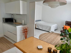 1H, 31m², Liisankatu, Turku, Vuokrattavat asunnot, Asunnot, Turku, Tori.fi 1H, 31m², Liisankatu, Turku, Vuokrattavat asunnot, Asunnot, Turku, Tori.fi
