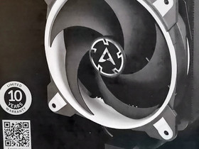 Arctic Freezer 34 esports duo, Komponentit, Tietokoneet ja lisälaitteet, Imatra, Tori.fi Arctic Freezer 34 esports duo, Komponentit, Tietokoneet ja lisälaitteet, Imatra, Tori.fi