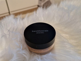 BareMinerals Original light 08, Kauneudenhoito ja kosmetiikka, Terveys ja hyvinvointi, Joensuu, Tori.fi BareMinerals Original light 08, Kauneudenhoito ja kosmetiikka, Terveys ja hyvinvointi, Joensuu, Tori.fi