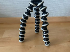 Tripod kameran kolmijalka, Valokuvaustarvikkeet, Kamerat ja valokuvaus, Helsinki, Tori.fi Tripod kameran kolmijalka, Valokuvaustarvikkeet, Kamerat ja valokuvaus, Helsinki, Tori.fi