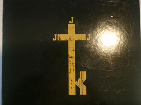 Kotiteollisuus Murheen Mailla 3CD, Musiikki CD, DVD ja äänitteet, Musiikki ja soittimet, Kotka, Tori.fi Kotiteollisuus Murheen Mailla 3CD, Musiikki CD, DVD ja äänitteet, Musiikki ja soittimet, Kotka, Tori.fi