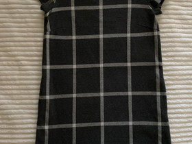 Mekko S, Vaatteet ja kengät, Kauhava, Tori.fi Mekko S, Vaatteet ja kengät, Kauhava, Tori.fi