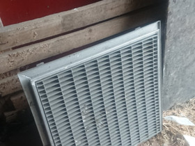 Kurasyöppö, LVI ja putket, Rakennustarvikkeet ja työkalut, Puolanka, Tori.fi Kurasyöppö, LVI ja putket, Rakennustarvikkeet ja työkalut, Puolanka, Tori.fi
