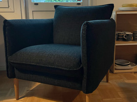 Hyväkuntoinen nojatuoli, Sohvat ja nojatuolit, Sisustus ja huonekalut, Järvenpää, Tori.fi Hyväkuntoinen nojatuoli, Sohvat ja nojatuolit, Sisustus ja huonekalut, Järvenpää, Tori.fi