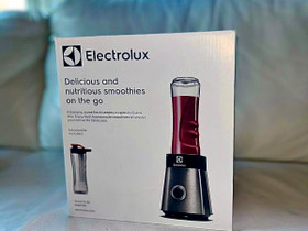 Electrolux tehosekoitin UUSI, Muut kodinkoneet, Kodinkoneet, Veteli, Tori.fi