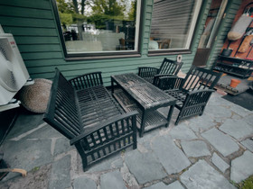 Puutarhakalusteet, puutarharyhmä, Pihakalusteet ja grillit, Piha ja puutarha, Helsinki, Tori.fi Puutarhakalusteet, puutarharyhmä, Pihakalusteet ja grillit, Piha ja puutarha, Helsinki, Tori.fi