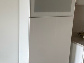 Bestå, Hyllyt ja säilytys, Sisustus ja huonekalut, Tampere, Tori.fi Bestå, Hyllyt ja säilytys, Sisustus ja huonekalut, Tampere, Tori.fi