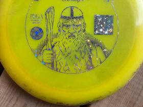 Westside Discs frisbeegolf kiekko, Pelit ja muut harrastukset, Lahti, Tori.fi Westside Discs frisbeegolf kiekko, Pelit ja muut harrastukset, Lahti, Tori.fi