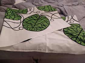 Marimekko Bottna-kangas, Matot ja tekstiilit, Sisustus ja huonekalut, Rusko, Tori.fi Marimekko Bottna-kangas, Matot ja tekstiilit, Sisustus ja huonekalut, Rusko, Tori.fi