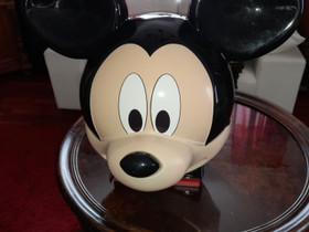 Walt Disney mikkiiiri, Sisustustavarat, Sisustus ja huonekalut, Salo, Tori.fi Walt Disney mikkiiiri, Sisustustavarat, Sisustus ja huonekalut, Salo, Tori.fi
