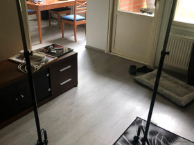 Vaate naulakko, Hyllyt ja säilytys, Sisustus ja huonekalut, Jyväskylä, Tori.fi Vaate naulakko, Hyllyt ja säilytys, Sisustus ja huonekalut, Jyväskylä, Tori.fi