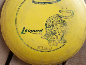 Innova frisbeegolf kiekko, Pelit ja muut harrastukset, Lahti, Tori.fi Innova frisbeegolf kiekko, Pelit ja muut harrastukset, Lahti, Tori.fi