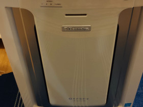 Electrolux Oxygen, Muut kodinkoneet, Kodinkoneet, Jyväskylä, Tori.fi Electrolux Oxygen, Muut kodinkoneet, Kodinkoneet, Jyväskylä, Tori.fi