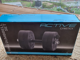 Gymstick säädettävät käsipainot 10 kg, Kuntoilu ja fitness, Urheilu ja ulkoilu, Tampere, Tori.fi Gymstick säädettävät käsipainot 10 kg, Kuntoilu ja fitness, Urheilu ja ulkoilu, Tampere, Tori.fi