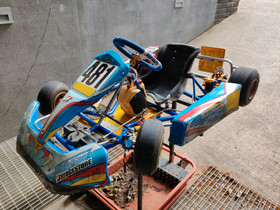 Mikroauto Top-Kart, Pelit ja muut harrastukset, Hämeenlinna, Tori.fi Mikroauto Top-Kart, Pelit ja muut harrastukset, Hämeenlinna, Tori.fi