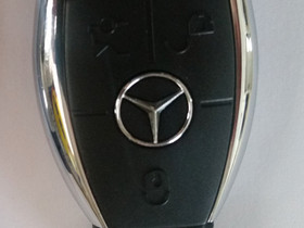 Mercedes Avaimen kuori, Lisävarusteet ja autotarvikkeet, Auton varaosat ja tarvikkeet, Ylivieska, Tori.fi Mercedes Avaimen kuori, Lisävarusteet ja autotarvikkeet, Auton varaosat ja tarvikkeet, Ylivieska, Tori.fi