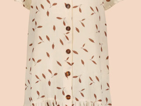O: Kaiko Frill button dress Wind, Vaatteet ja kengät, Joensuu, Tori.fi O: Kaiko Frill button dress Wind, Vaatteet ja kengät, Joensuu, Tori.fi