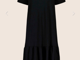 O: Kaiko ruffle T-shirt dress musta, Vaatteet ja kengät, Joensuu, Tori.fi O: Kaiko ruffle T-shirt dress musta, Vaatteet ja kengät, Joensuu, Tori.fi