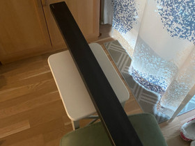 Samsung HW-N660 Soundbar+Subwoofer, Audio ja musiikkilaitteet, Viihde-elektroniikka, Helsinki, Tori.fi Samsung HW-N660 Soundbar+Subwoofer, Audio ja musiikkilaitteet, Viihde-elektroniikka, Helsinki, Tori.fi