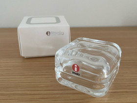 Iittala Vitriini, kirkas, Sisustustavarat, Sisustus ja huonekalut, Helsinki, Tori.fi Iittala Vitriini, kirkas, Sisustustavarat, Sisustus ja huonekalut, Helsinki, Tori.fi
