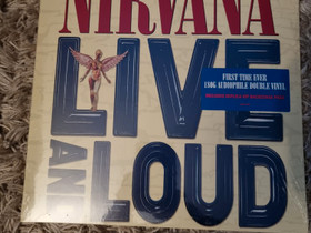 Vinyyliä Dire Straits, Ayreon, Nirvana, Musiikki CD, DVD ja äänitteet, Musiikki ja soittimet, Ii, Tori.fi Vinyyliä Dire Straits, Ayreon, Nirvana, Musiikki CD, DVD ja äänitteet, Musiikki ja soittimet, Ii, Tori.fi