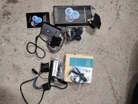 Bmw e38, e39, e46 Bluetooth, aux, handsf. adapteri, Autostereot ja tarvikkeet, Auton varaosat ja tarvikkeet, Helsinki, Tori.fi Bmw e38, e39, e46 Bluetooth, aux, handsf. adapteri, Autostereot ja tarvikkeet, Auton varaosat ja tarvikkeet, Helsinki, Tori.fi