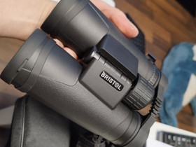 Kiikarit Bristol 10x42 käyttämätön, Ulkoilu ja retkeily, Urheilu ja ulkoilu, Raisio, Tori.fi Kiikarit Bristol 10x42 käyttämätön, Ulkoilu ja retkeily, Urheilu ja ulkoilu, Raisio, Tori.fi
