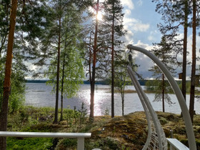 Muurikan kaasupoltin sekä kansi, Pihakalusteet ja grillit, Piha ja puutarha, Tampere, Tori.fi Muurikan kaasupoltin sekä kansi, Pihakalusteet ja grillit, Piha ja puutarha, Tampere, Tori.fi